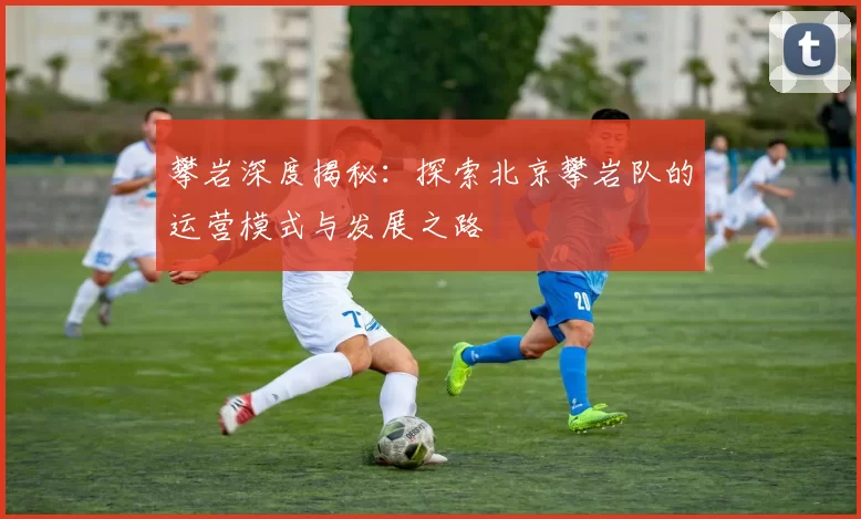 攀岩深度揭秘：探索北京攀岩队的运营模式与发展之路