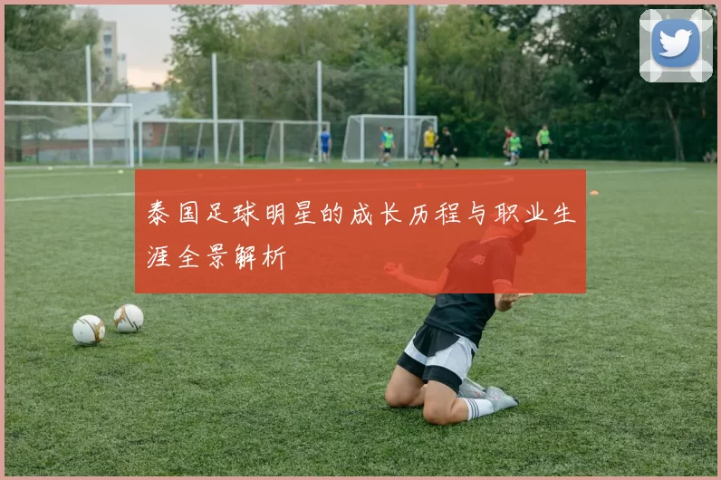 泰国足球明星的成长历程与职业生涯全景解析