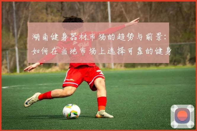 湖南健身器材市场的趋势与前景：如何在当地市场上选择可靠的健身器材供应商？