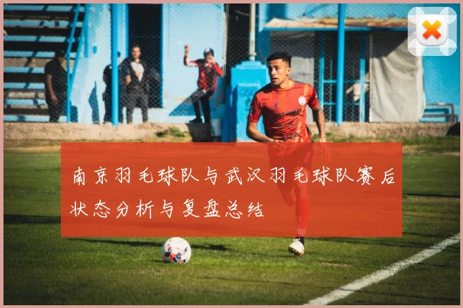 南京羽毛球队与武汉羽毛球队赛后状态分析与复盘总结