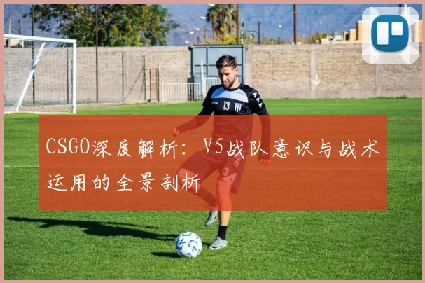 CSGO深度解析：V5战队意识与战术运用的全景剖析