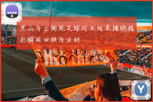 黑山与立陶宛足球对决结果揭晓精彩瞬间回顾与分析