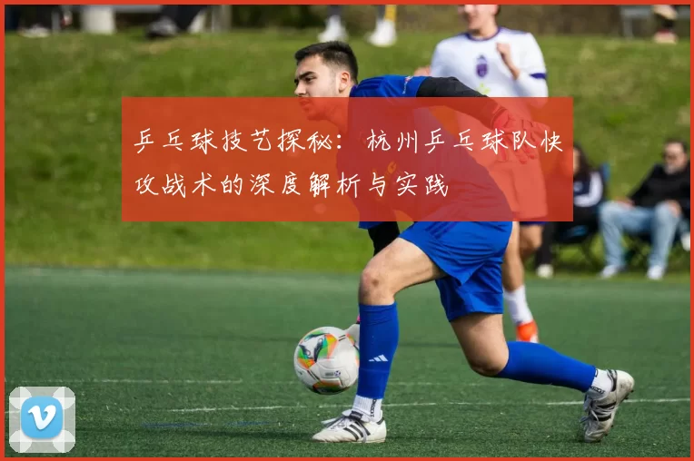 乒乓球技艺探秘：杭州乒乓球队快攻战术的深度解析与实践