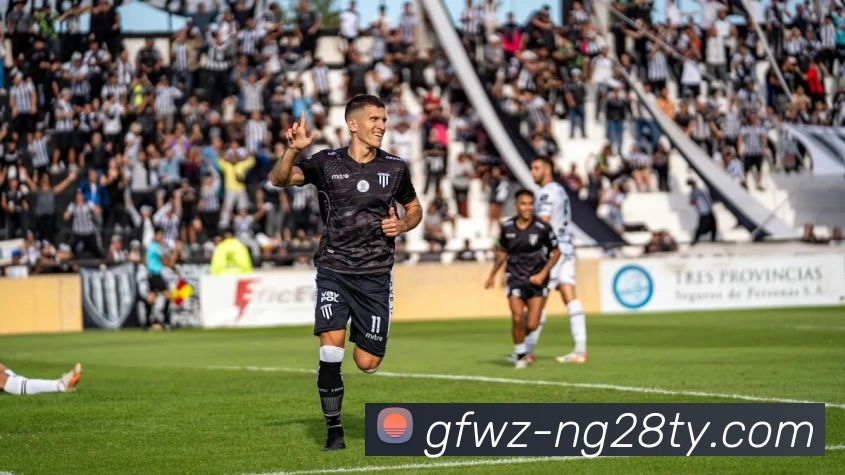 数据防护可视化